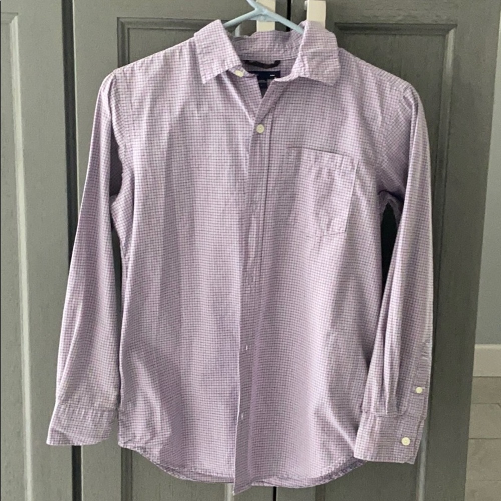 Casual/ Nice Shirt for Boys